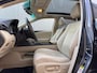 Lexus RX 450h 4WD 1ste-Eigenaar *Dealer onderhouden* Pano