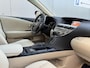 Lexus RX 450h 4WD 1ste-Eigenaar *Dealer onderhouden* Pano