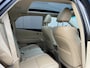Lexus RX 450h 4WD 1ste-Eigenaar *Dealer onderhouden* Pano
