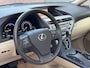 Lexus RX 450h 4WD 1ste-Eigenaar *Dealer onderhouden* Pano