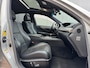 Lexus LS 600h F Sport *Nieuwe gr.beurt dealer+HHCheck+remmerij*