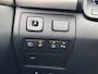 Lexus LS 600h F Sport *Nieuwe gr.beurt dealer+HHCheck+remmerij*