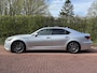 Lexus LS 600h F Sport *Nieuwe gr.beurt dealer+HHCheck+remmerij*