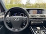 Lexus LS 600h F Sport *Nieuwe gr.beurt dealer+HHCheck+remmerij*