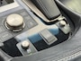 Lexus LS 600h F Sport *Nieuwe gr.beurt dealer+HHCheck+remmerij*