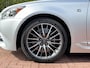 Lexus LS 600h F Sport *Nieuwe gr.beurt dealer+HHCheck+remmerij*