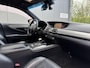 Lexus LS 600h F Sport *Nieuwe gr.beurt dealer+HHCheck+remmerij*