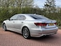 Lexus LS 600h F Sport *Nieuwe gr.beurt dealer+HHCheck+remmerij*