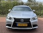 Lexus LS 600h F Sport *Nieuwe gr.beurt dealer+HHCheck+remmerij*