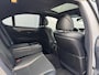 Lexus LS 600h F Sport *Nieuwe gr.beurt dealer+HHCheck+remmerij*