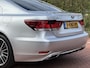 Lexus LS 600h F Sport *Nieuwe gr.beurt dealer+HHCheck+remmerij*