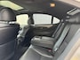 Lexus LS 600h F Sport *Nieuwe gr.beurt dealer+HHCheck+remmerij*