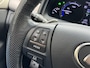 Lexus LS 600h F Sport *Nieuwe gr.beurt dealer+HHCheck+remmerij*