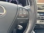 Lexus LS 600h F Sport *Nieuwe gr.beurt dealer+HHCheck+remmerij*
