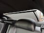 Lexus LS 600h F Sport *Nieuwe gr.beurt dealer+HHCheck+remmerij*