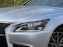 Lexus LS 600h F Sport *Nieuwe gr.beurt dealer+HHCheck+remmerij*