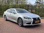 Lexus LS 600h F Sport *Nieuwe gr.beurt dealer+HHCheck+remmerij*