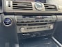 Lexus LS 600h F Sport *Nieuwe gr.beurt dealer+HHCheck+remmerij*