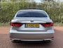 Lexus LS 600h F Sport *Nieuwe gr.beurt dealer+HHCheck+remmerij*