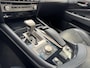 Lexus LS 600h F Sport *Nieuwe gr.beurt dealer+HHCheck+remmerij*