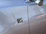 Lexus LS 600h F Sport *Nieuwe gr.beurt dealer+HHCheck+remmerij*