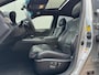Lexus LS 600h F Sport *Nieuwe gr.beurt dealer+HHCheck+remmerij*