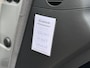 Lexus LS 600h F Sport *Nieuwe gr.beurt dealer+HHCheck+remmerij*