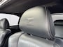 Lexus LS 600h F Sport *Nieuwe gr.beurt dealer+HHCheck+remmerij*