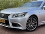 Lexus LS 600h F Sport *Nieuwe gr.beurt dealer+HHCheck+remmerij*