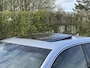 Lexus LS 600h F Sport *Nieuwe gr.beurt dealer+HHCheck+remmerij*
