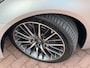 Lexus LS 600h F Sport *Nieuwe gr.beurt dealer+HHCheck+remmerij*