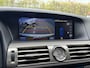 Lexus LS 600h F Sport *Nieuwe gr.beurt dealer+HHCheck+remmerij*
