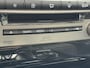 Lexus LS 600h F Sport *Nieuwe gr.beurt dealer+HHCheck+remmerij*