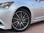 Lexus LS 600h F Sport *Nieuwe gr.beurt dealer+HHCheck+remmerij*