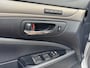 Lexus LS 600h F Sport *Nieuwe gr.beurt dealer+HHCheck+remmerij*