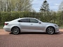 Lexus LS 600h F Sport *Nieuwe gr.beurt dealer+HHCheck+remmerij*