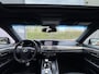 Lexus LS 600h F Sport *Nieuwe gr.beurt dealer+HHCheck+remmerij*