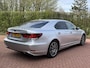 Lexus LS 600h F Sport *Nieuwe gr.beurt dealer+HHCheck+remmerij*