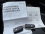Lexus LS 600h F Sport *Nieuwe gr.beurt dealer+HHCheck+remmerij*