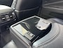 Lexus LS 600h F Sport *Nieuwe gr.beurt dealer+HHCheck+remmerij*