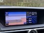 Lexus GS 250 F-Sport V6 210PK Levinson (Voll. Lexus onderhouden)
