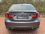 Lexus GS 250 F-Sport V6 210PK Levinson (Voll. Lexus onderhouden)