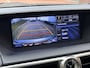 Lexus GS 250 F-Sport V6 210PK Levinson (Voll. Lexus onderhouden)