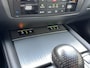 Lexus GS 250 F-Sport V6 210PK Levinson (Voll. Lexus onderhouden)