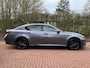 Lexus GS 250 F-Sport V6 210PK Levinson (Voll. Lexus onderhouden)