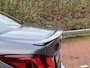 Lexus GS 250 F-Sport V6 210PK Levinson (Voll. Lexus onderhouden)