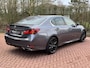 Lexus GS 250 F-Sport V6 210PK Levinson (Voll. Lexus onderhouden)