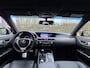 Lexus GS 250 F-Sport V6 210PK Levinson (Voll. Lexus onderhouden)