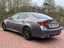 Lexus GS 250 F-Sport V6 210PK Levinson (Voll. Lexus onderhouden)