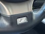 Lexus GS 250 F-Sport V6 210PK Levinson (Voll. Lexus onderhouden)
